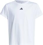 adidas Train Essentials Regular Fit Logo Kids (jj1066)