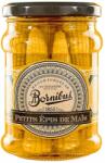 Bornibus Porumb baby 250 g, BORNIBUS (BORBS1822)