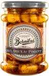 Bornibus Usturoi dulce 250 g, cu chili, BORNIBUS (BORBS1819)