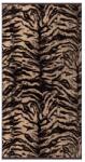 KENZO prosop mediu din bumbac KFAUVE Naturel 70 x 140 cm 99KK-RCU0EL_88X (1062870) Prosop