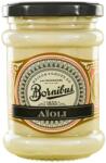 Bornibus Aioli 220 g, BORNIBUS (BORBS1882)