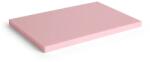 HAY tocător pentru tăiere din plastic 2 x 38 x 25 cm 99KK-NDU02T_42X (AD869.A603.AS07) Tocator