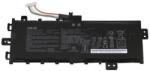 ASUS B21N1818-2 Gyári Akkumulátor 32Wh (B21N1818-2)