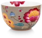 Pip Studio bol adânc din porțelan 23 cm 99KK-ZSU0I0_MLC (51003353) Castron