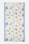 Marimekko față de masă din bumbac 135 x 250 cm 99KK-TKU07D_MLC (075424.517) Fata de masa