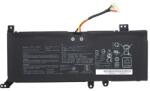 Cameron Sino 0B200-03350500M akkumulátor 4100 mAh (B verzió) (0B200-03350500M)