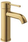 GROHE Essence egykaros mosdócsaptelep 1/2 S-es méret, Brushed Cool Sunrise (GR-23590GN1)