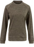 Endurance Athlecia Watam Melange Crew Neck Női póló 36