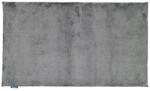 Villeroy & Boch covor pentru baie din plastic 60 x 100 cm 99KK-DLU051_90X (2554.4056735138699) Covor baie