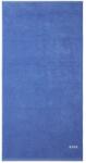 HUGO BOSS prosop mediu din bumbac EDGE Malibu 70 x 140 cm 99KK-RCU0CE_50X (1063584) Prosop