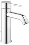 GROHE Essence egykaros mosdócsaptelep 1/2 S-es méret, króm (GR-23591001)
