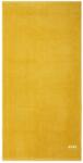 HUGO BOSS prosop mediu din bumbac EDGE Citrus 70 x 140 cm 99KK-RCU0BS_11X (1063607) Prosop