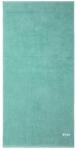 HUGO BOSS prosop mediu din bumbac EDGE Lagoon 70 x 140 cm 99KK-RCU0C6_60X (1063634) Prosop