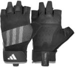 adidas Performance Training Gloves (3268)