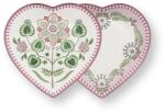 Pip Studio set de farfurii pentru servire din porțelan 21, 5 cm 99KK-ZSU0I4_30X (51001561)