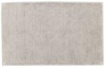 Villeroy & Boch covor pentru baie din bumbac 50 x 80 cm 99KK-DLU04P_08X (2553.4056735138637) Covor baie