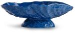 Byon bol pentru servire din porțelan 19, 5 x 11, 5 x 7 cm 99KK-ZSU0I8_55X (5228660833) Castron