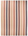 Ferm Living Față de masă cu in 240 x 150 cm 99KK-TKU08U_MLC (1104272497) Fata de masa