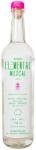Koch Elemental Mezcal [0, 7L|40%] - diszkontital