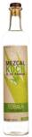 Koch Tobala Mezcal [0, 7L|47%] - diszkontital