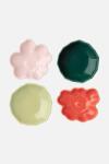 Marimekko set de boluri pentru sosuri 99KK-SEU0F9_MLC (075288.363)