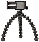 JOBY Trepied Foto JOBY GripTight GorillaPod Stand PRO (Negru) (JOBY01390-BWW)