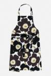 Marimekko şorţ din bumbac 85 x 84 cm 99KK-TKU06Y_MLC (075550.819)