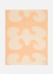 Marimekko pătură din lână 130 x 170 cm 99KK-PLU06Z_20X (075270.310) Patura