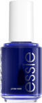 essie Körömlakk original glass nails 0 blue light 13, 5 ml