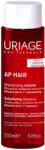 Uriage AP HAIR Volumennövelő sampon 200 ml - ekozmetikum