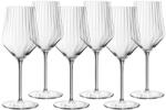 Nachtmann set de pahare pentru vin din sticlă de cristal 490 ml 99KK-SLU0C5_TSP (105997) Pahar