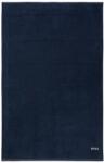 HUGO BOSS prosop mare de bumbac EDGE Galaxy 100 x 150 cm 99KK-RCU0BW_59X (1063649) Prosop