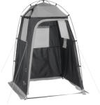 Brunner Higiéniai kabin Cabina II