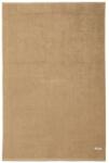 HUGO BOSS prosop mare de bumbac EDGE Pecan 100 x 150 cm 99KK-RCU0CP_80X (1063661) Prosop