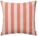 ferm LIVING pernă decorativă din bumbac 50 x 50 cm 99KK-PDU0HJ_38X (1104272713)