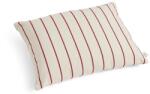 HAY pernă decorativă din plastic 35 x 45 x 10 cm 99KK-PDU0FU_01X (AE977.E866.AS26)