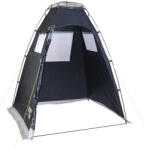 Brunner Higiénikus kabin Cabina Maxi