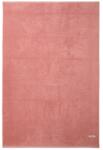 HUGO BOSS prosop mare de bumbac EDGE Blush 100 x 150 cm 99KK-RCU0BM_39X (1063638) Prosop