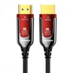  Cablu activ optic Ultra High Speed HDMI 8K60Hz/4K240Hz 20m, kphdm21r20 (KPHDM21R20)