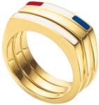 Tommy Hilfiger Inel Damă Tommy Hilfiger 2700581C