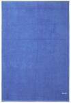 HUGO BOSS prosop din material textil EDGE Malibu 100 x 150 cm 99KK-RCU0CD_50X (1063581) Prosop