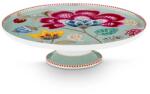 Pip Studio tavă pentru servire din porțelan 21 cm 99KK-SEU0EN_MLC (51010033) Tava