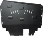 Scut Protection TAS27.186 - Motorvédő lemez