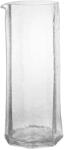 Ferm Living carafă 23, 5 x 8, 5 x 9, 5 cm 99KK-KFU085_TSP (1104272988)