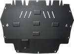 Scut Protection TAS27.183K - Motorvédő lemez