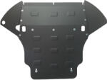 Scut Protection TAS02.215 - Motorvédő lemez