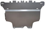 Scut Protection TAS30.145ALU - Motorvédő lemez