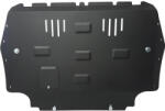 Scut Protection TAS30.141 - Motorvédő lemez