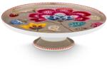 Pip Studio tavă pentru servire din porțelan 21 cm 99KK-SEU0EP_MLC (51010032) Tava