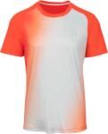 Fila Joey (xcm261350-0099)